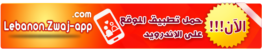 ��� ����� ���� ���� ����� ��� ������ ����