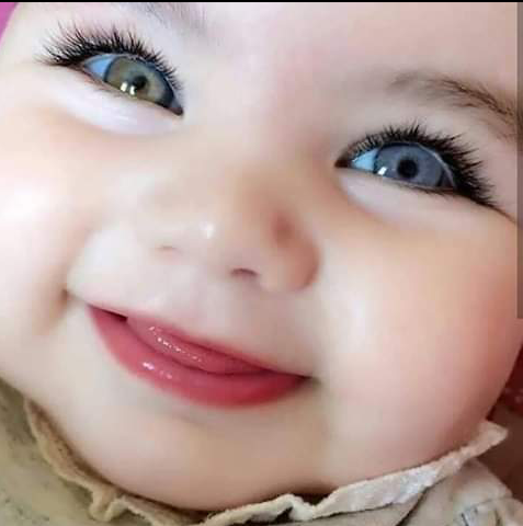 ����� ����