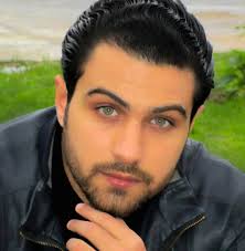 ���� ������