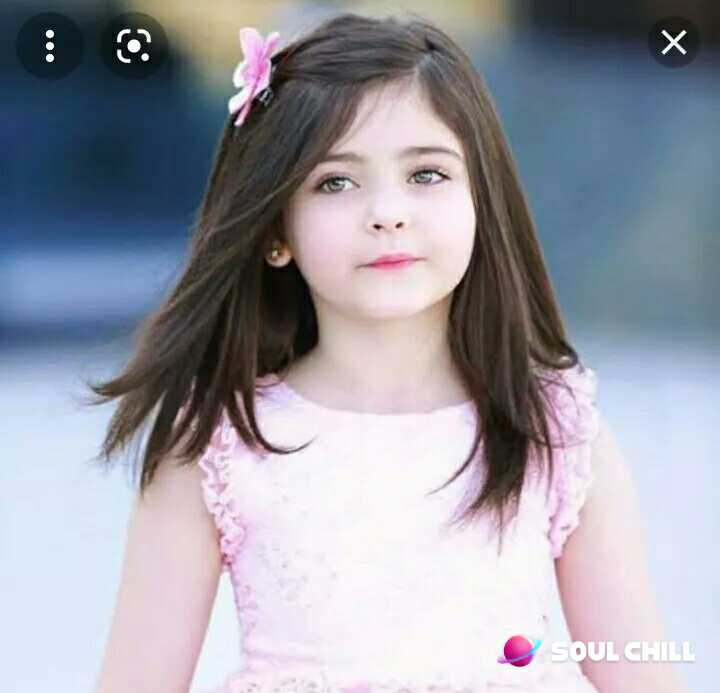 ���� �����_SzuHG