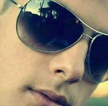 ���� ����_8XC26