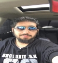 Madahmad