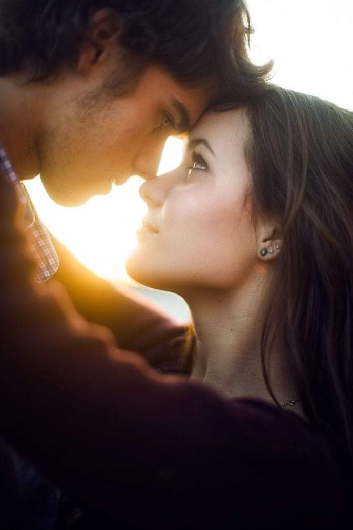 ��� ���_y4K64