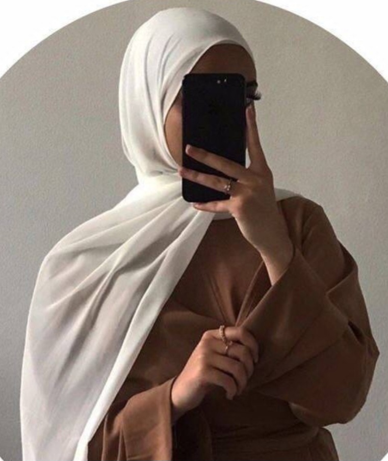 nuur sakati1996_kmlHX