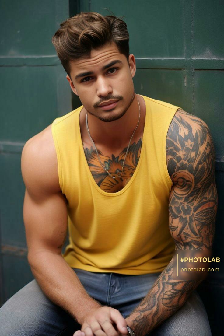 ���� ������_084Te