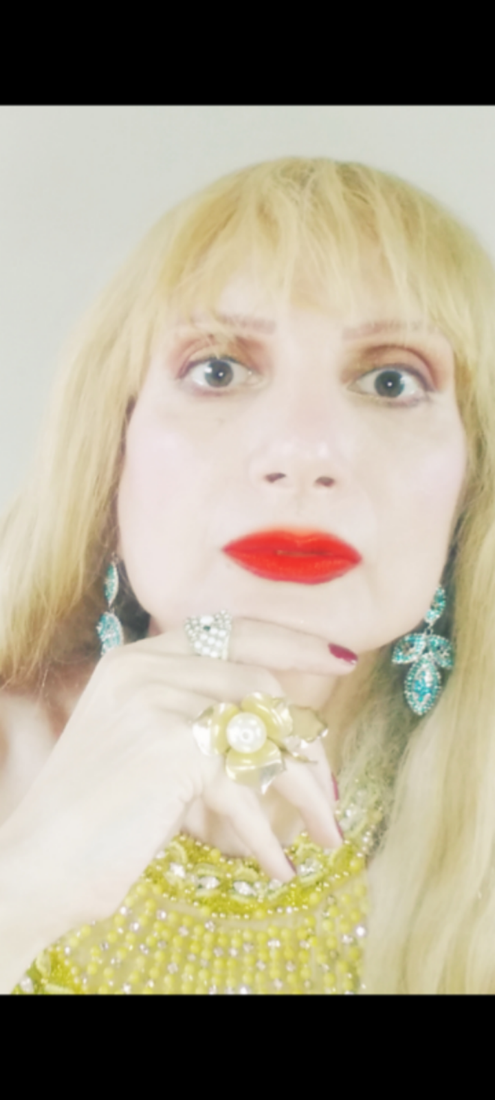 ���� ��� ����_HFwel