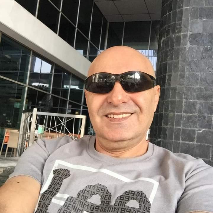 ali �Gandour�_SUL6f