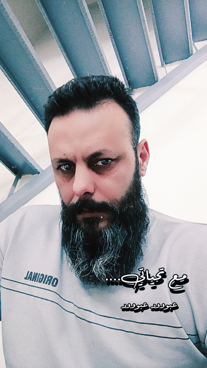 ������ ������_1Mn0d