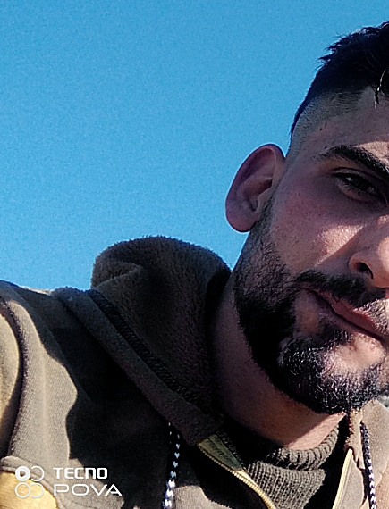 ������ ������_MbzOA