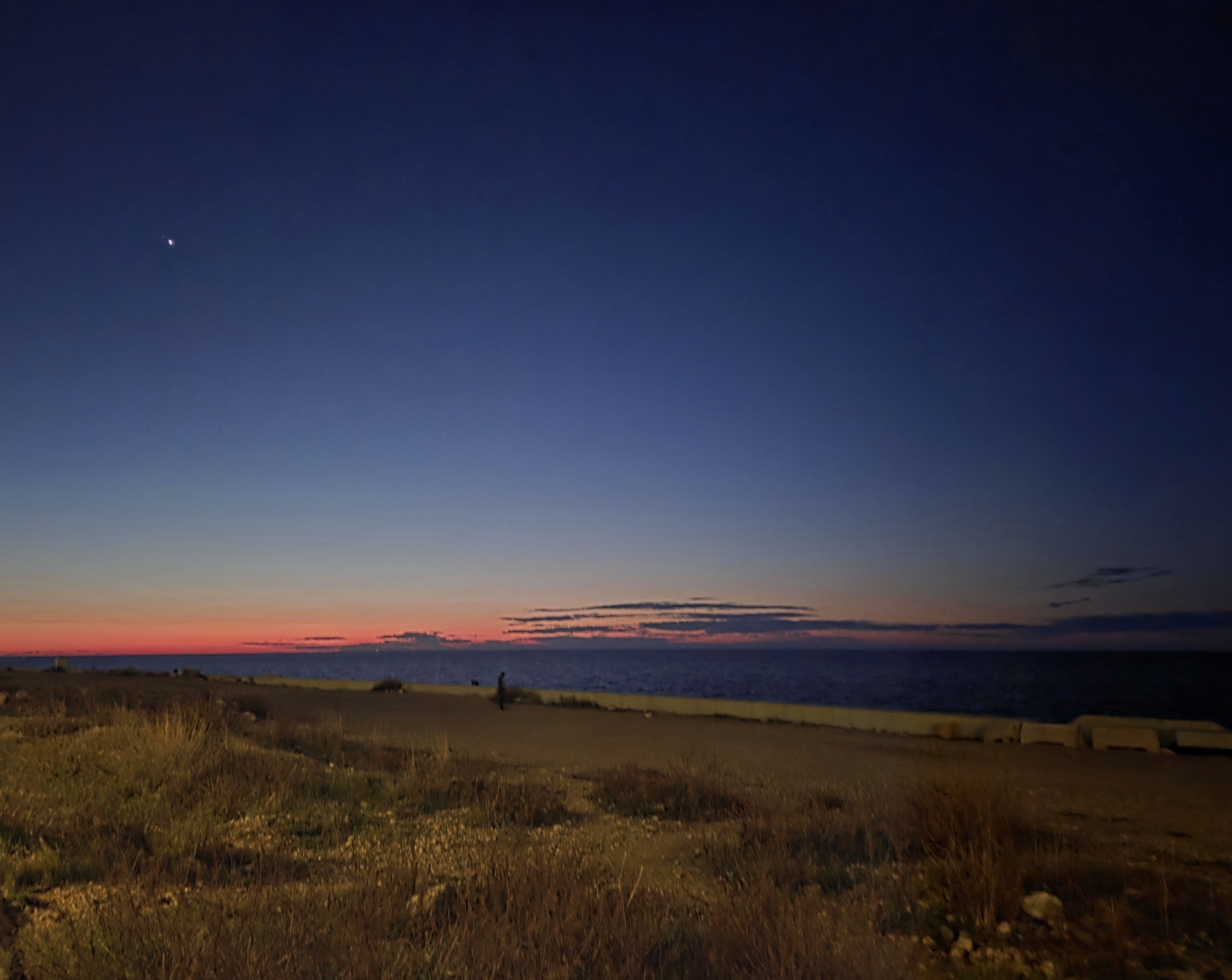 Mayssa Massoud_lNXcQ