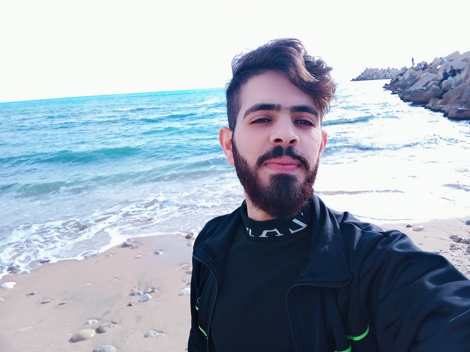 ���� ���_mP93F