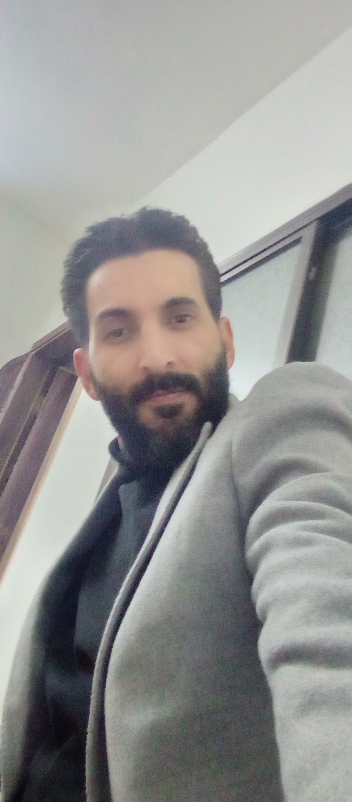 ���� �����_Dnjp2