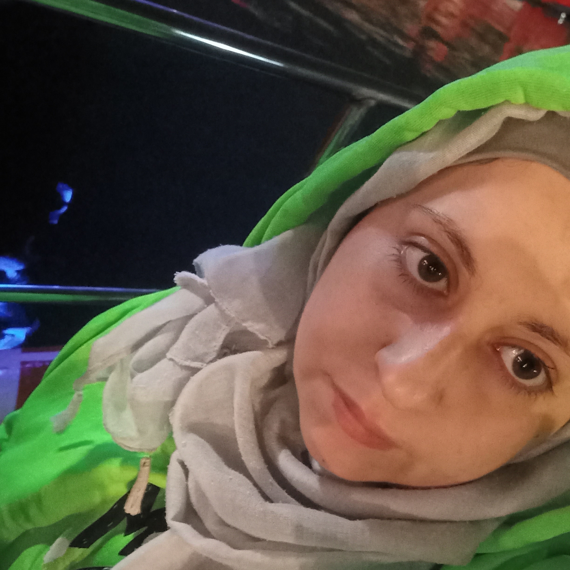 ���� (����� ������)