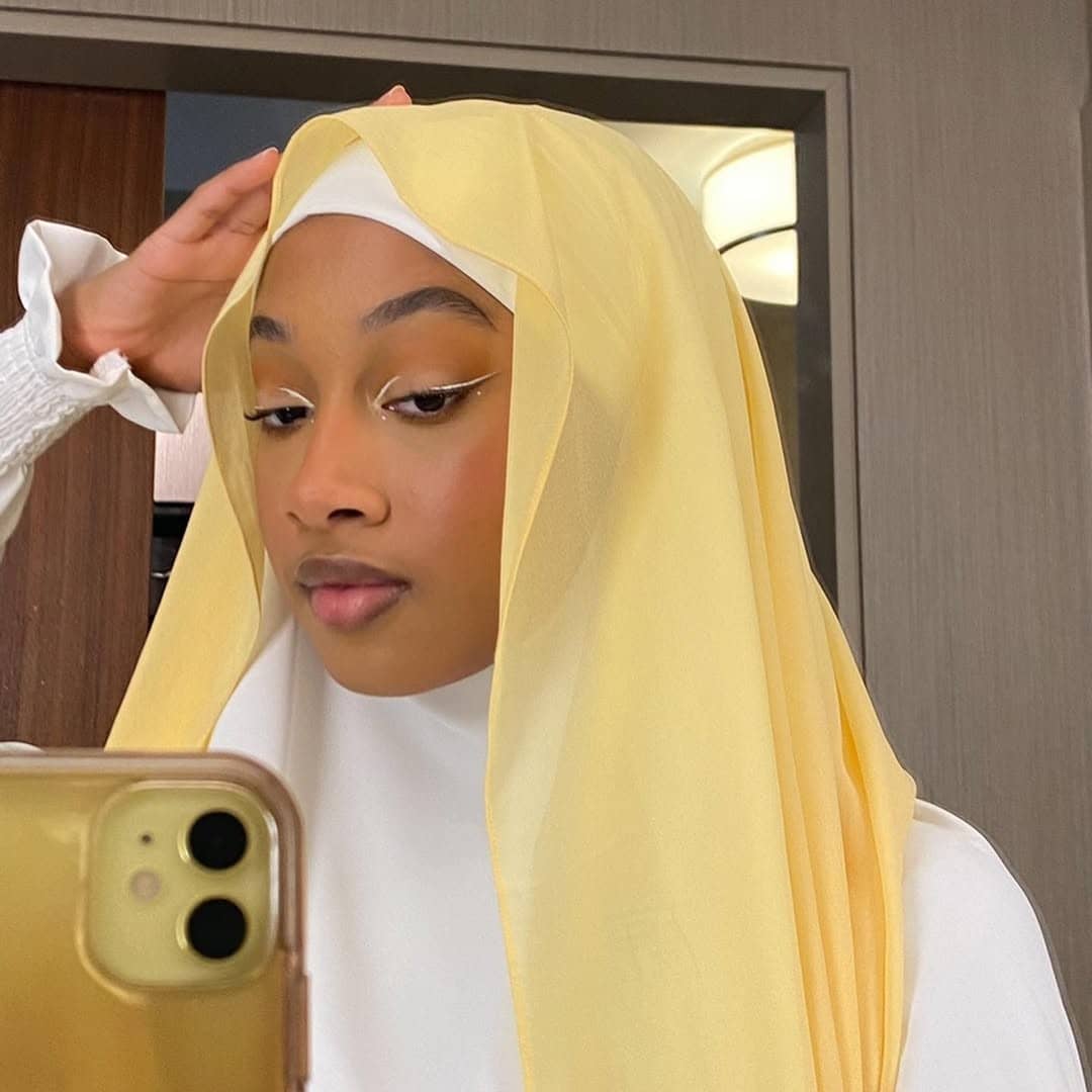 Amina mohammad_acWGp