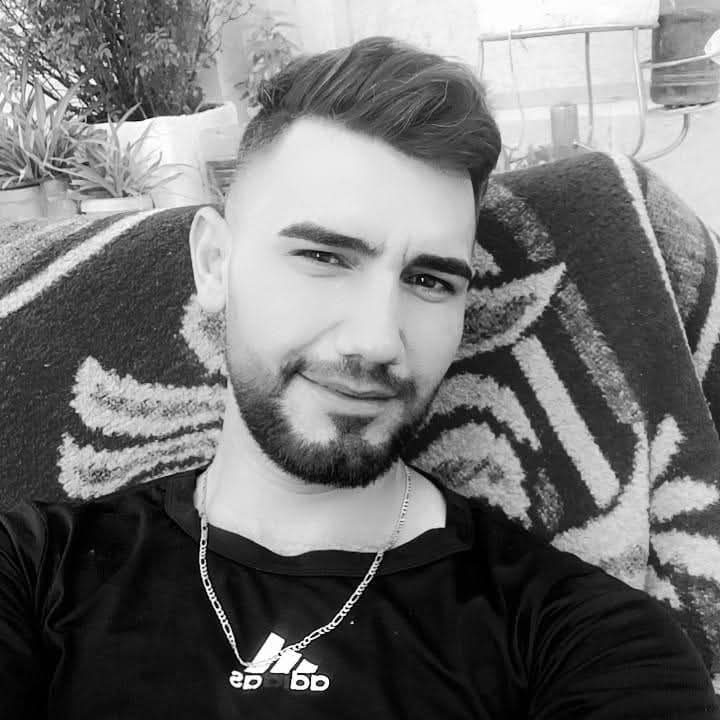 Tasneem Alasdair_gi4kQ