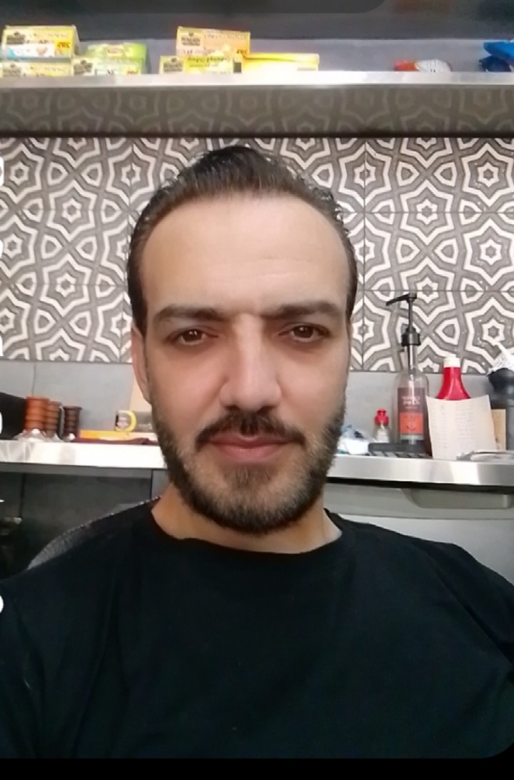 ��� �������_olUDi