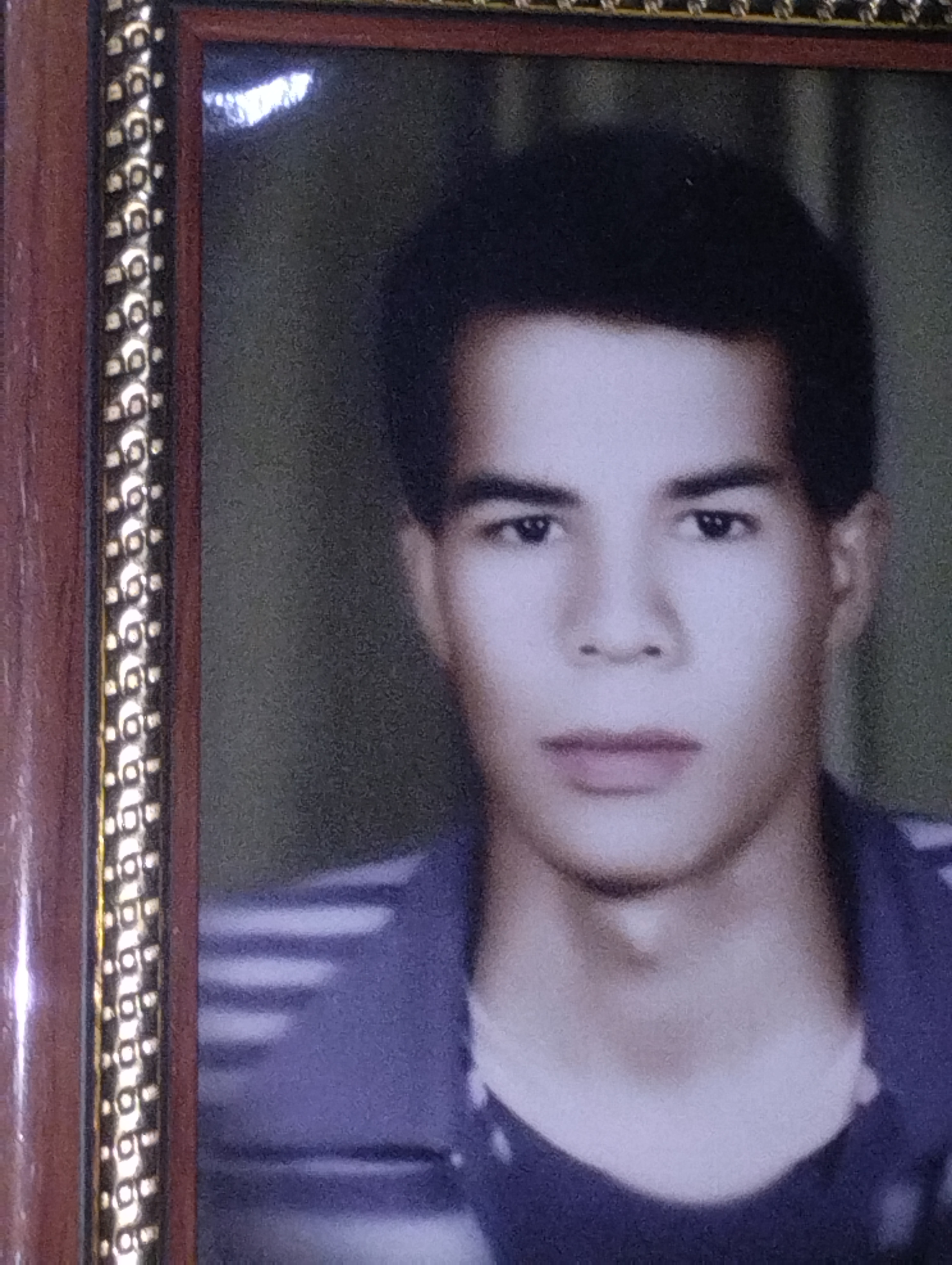 ���� �����_UHj0O