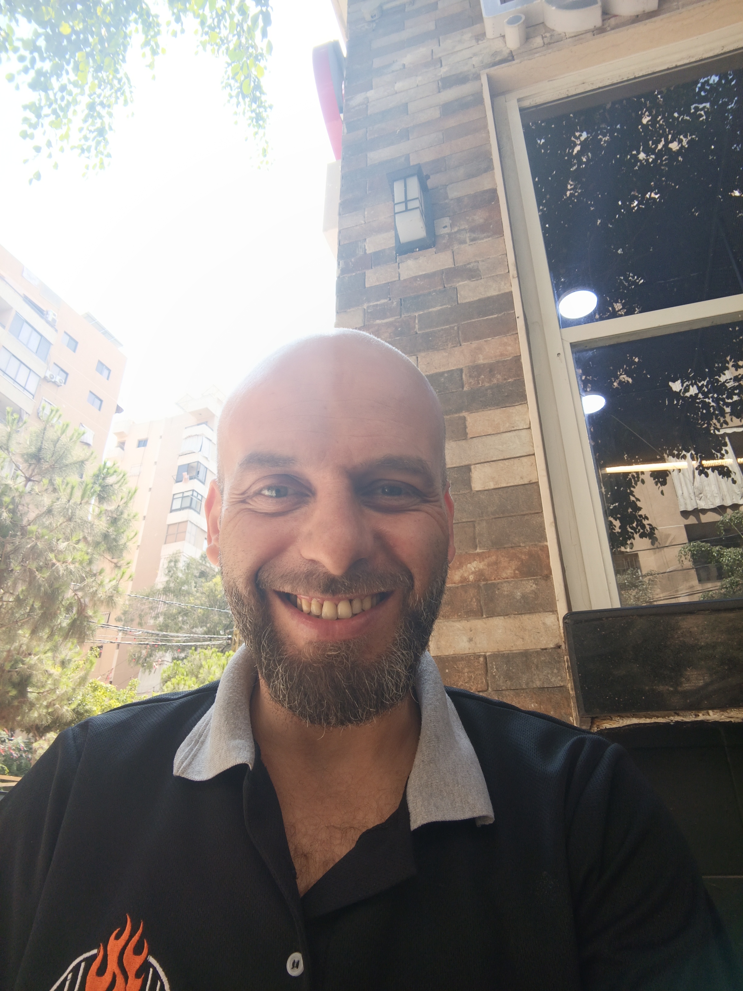 Chef Mohamed Diab_QMHpc