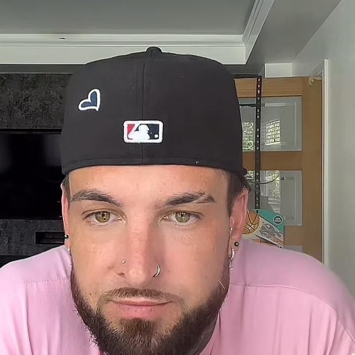 Sam dominos_XMhFZ