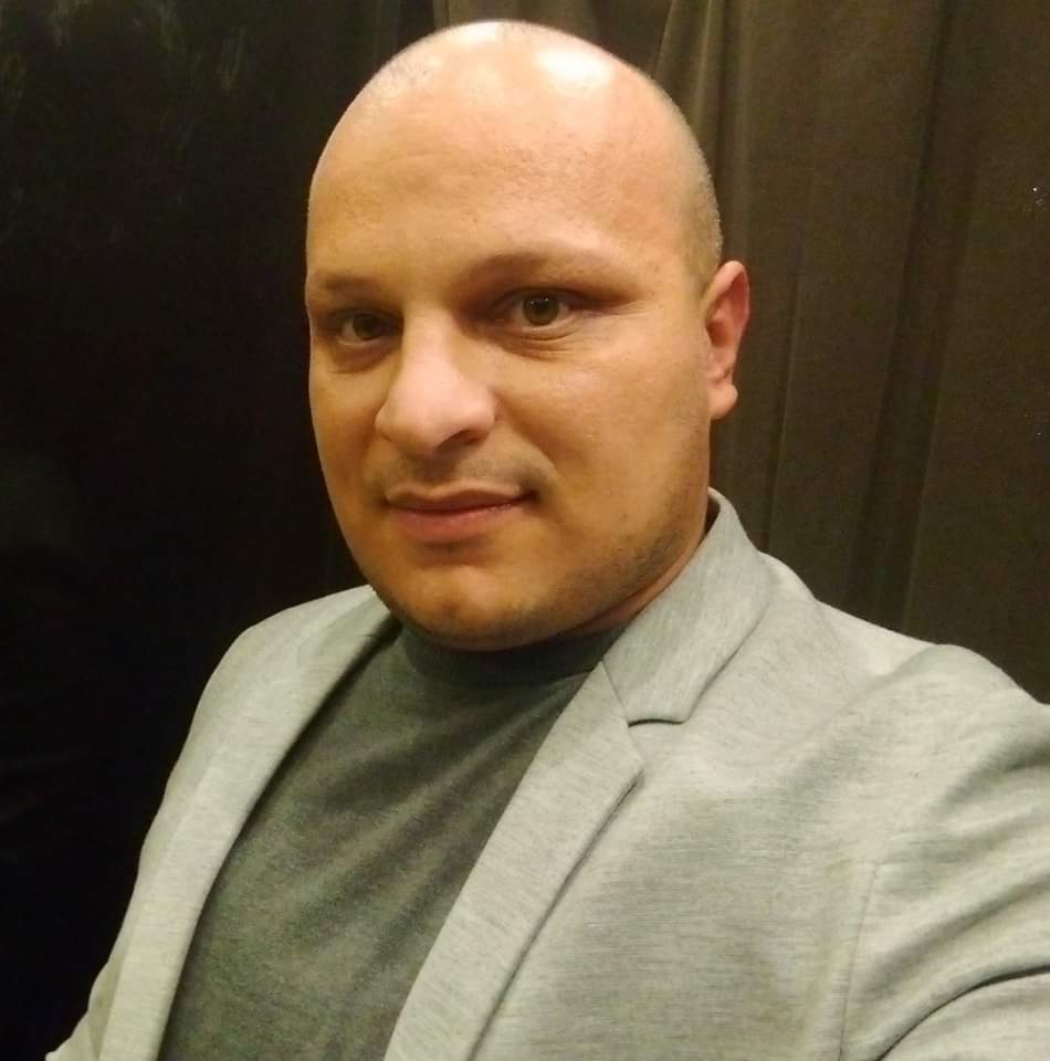 Firas Akram_Tw0eR