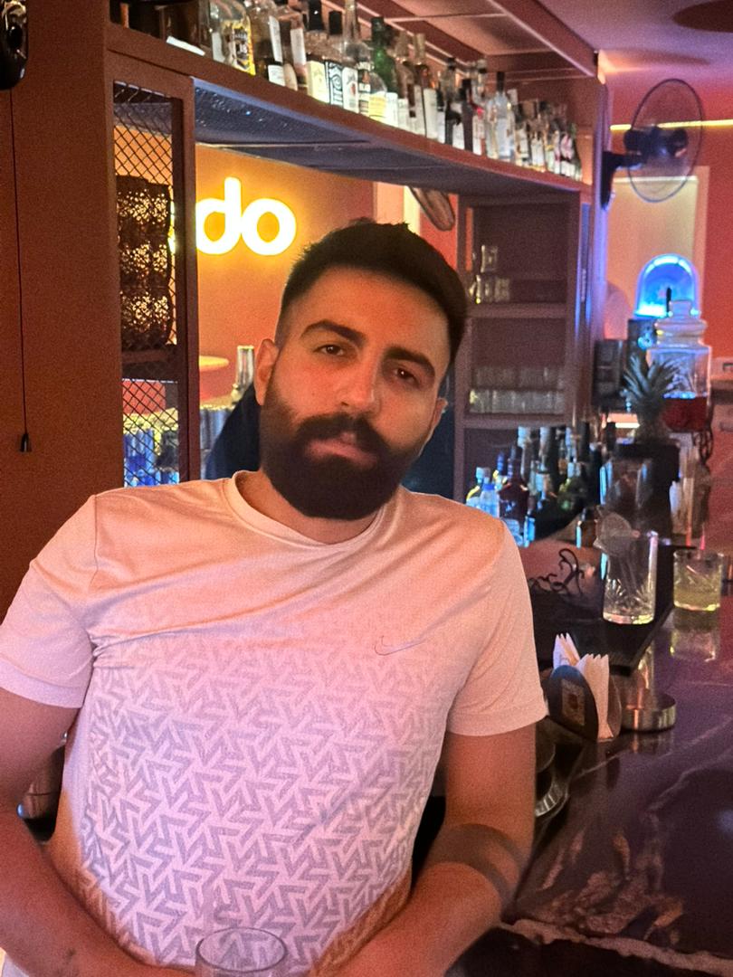 Issa Kasoh_MfcqV