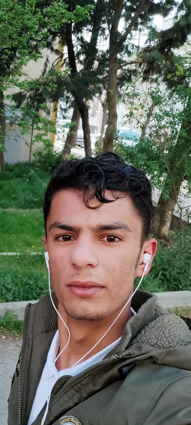 hamzaa hajj_WLL1z