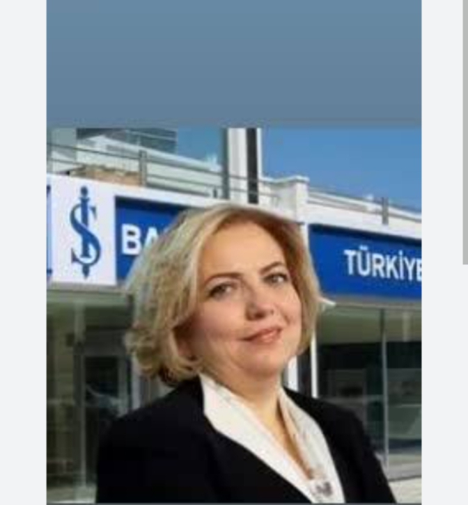 Drjanette Nesheiwat_zekCz