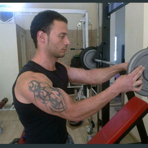 Yakzan