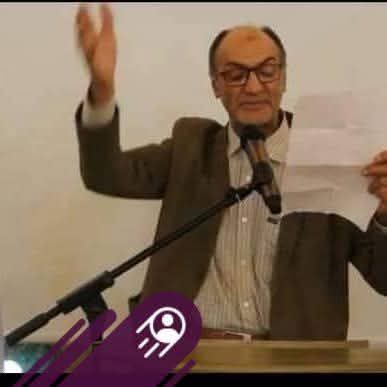 ���� ������_5lMAL