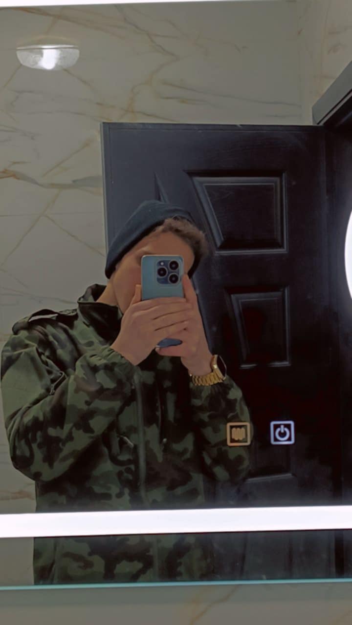 Omar_CS8Yu