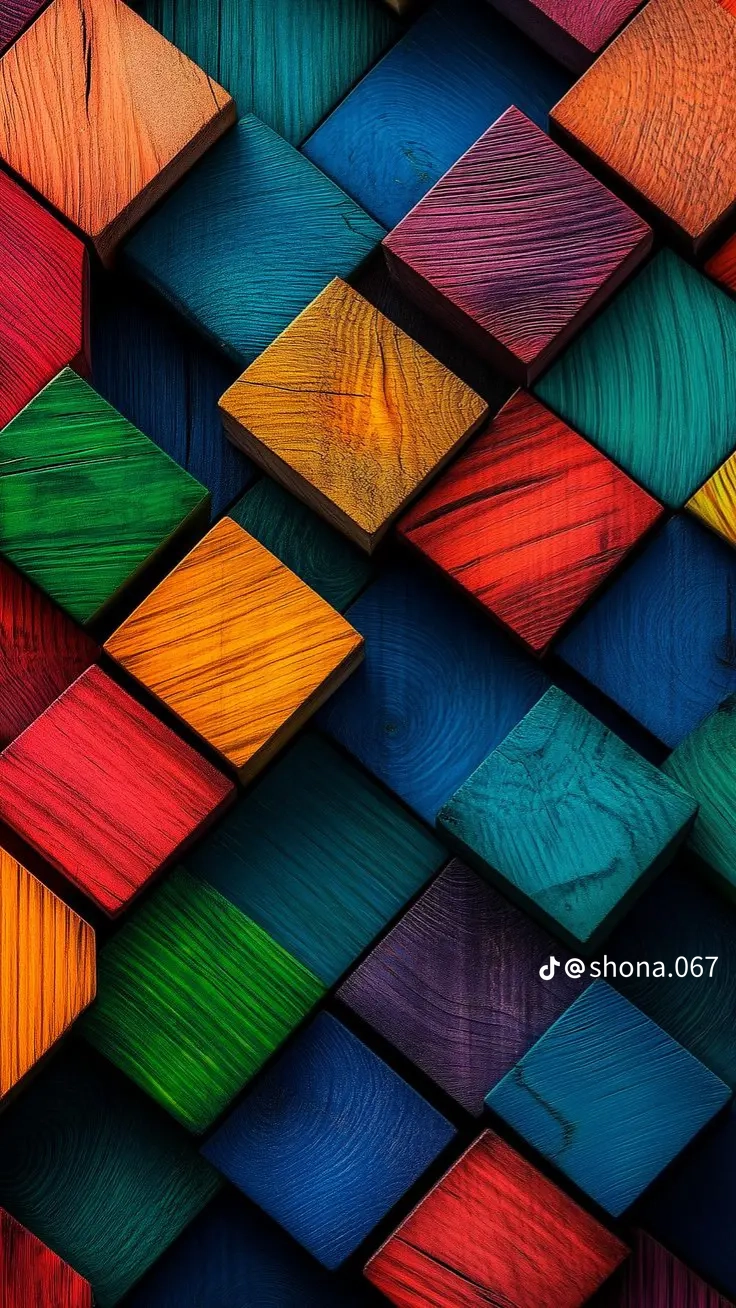 Oumar Radwan_8AEIs