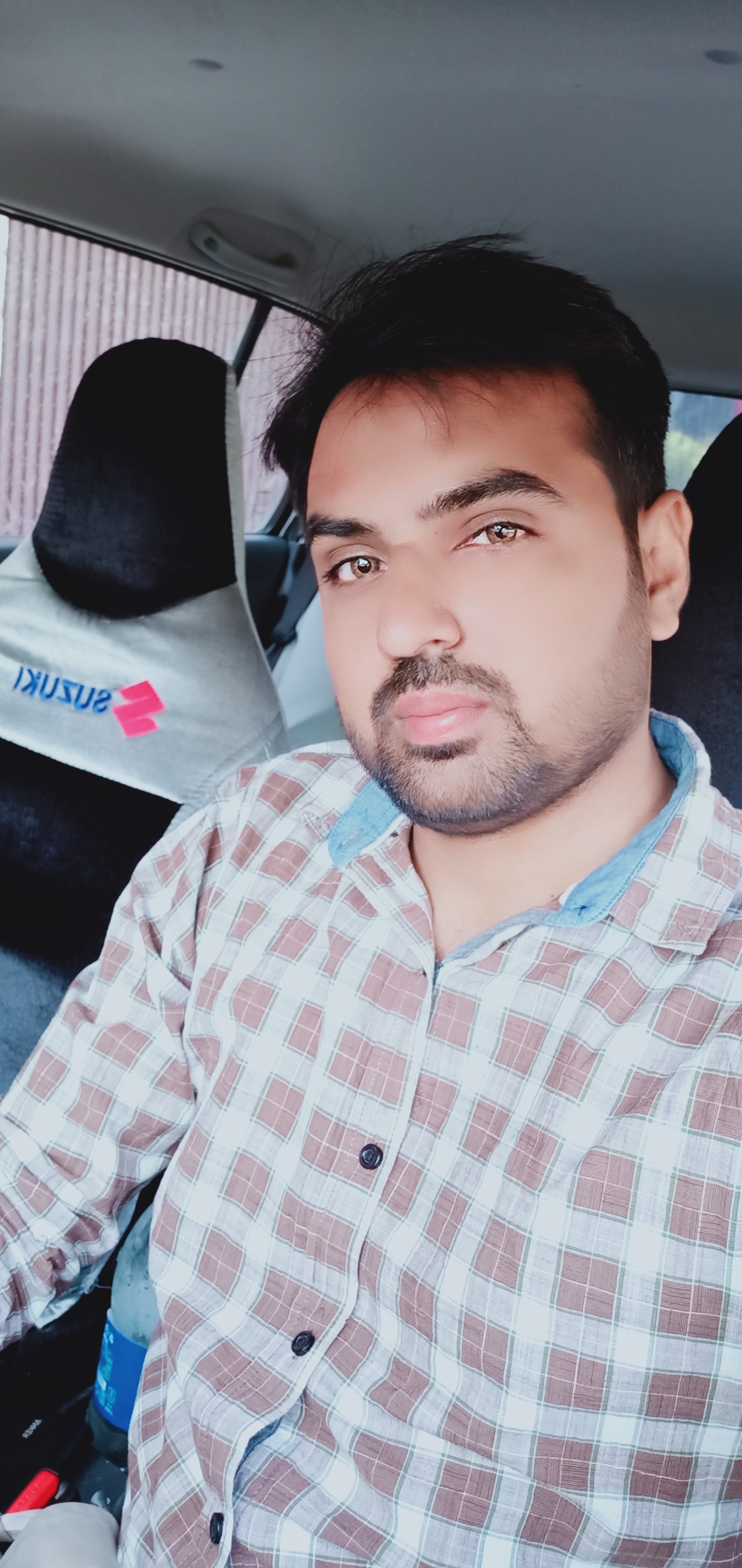 Asad