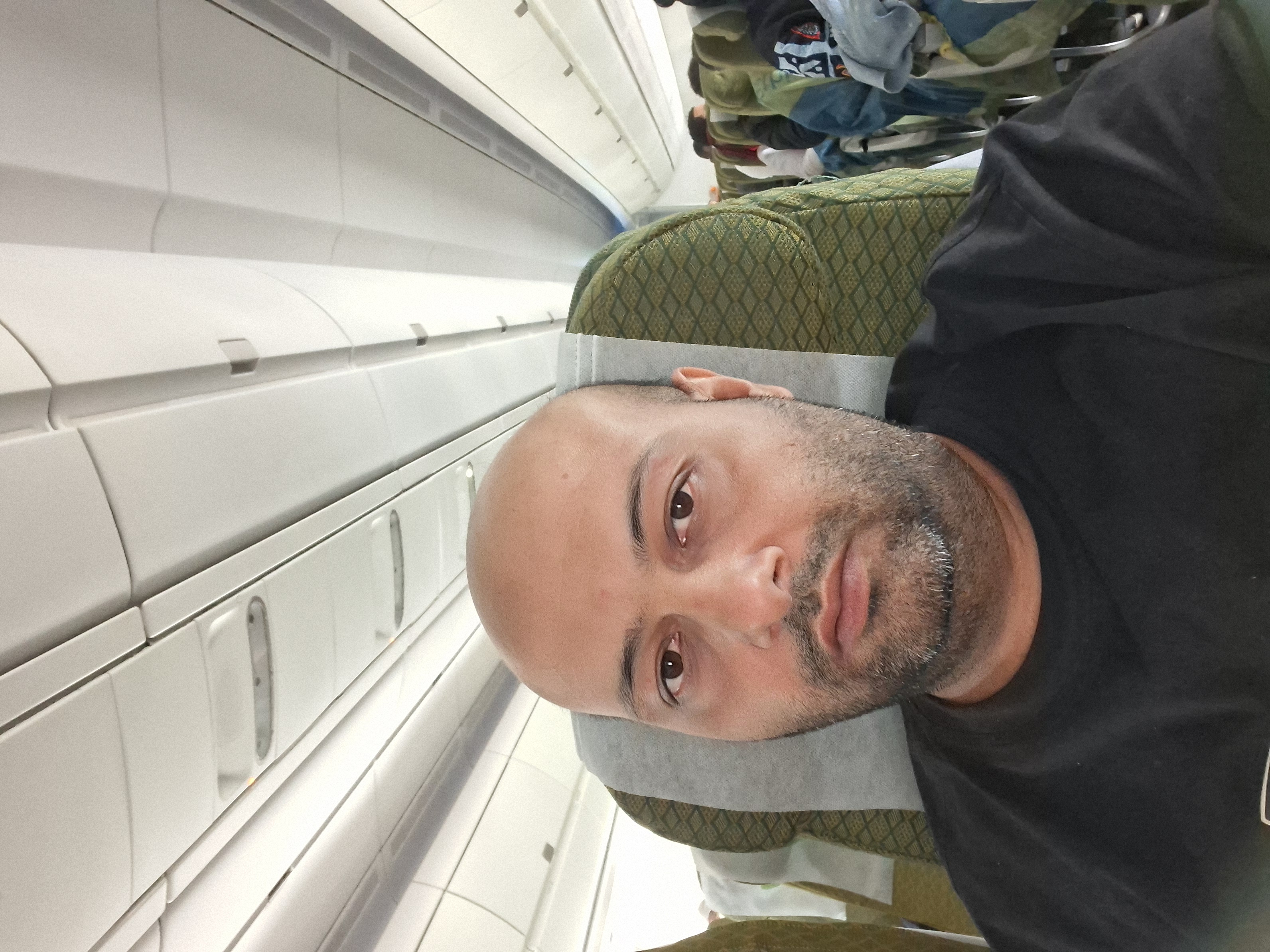 Houssein kheriss_jctGl