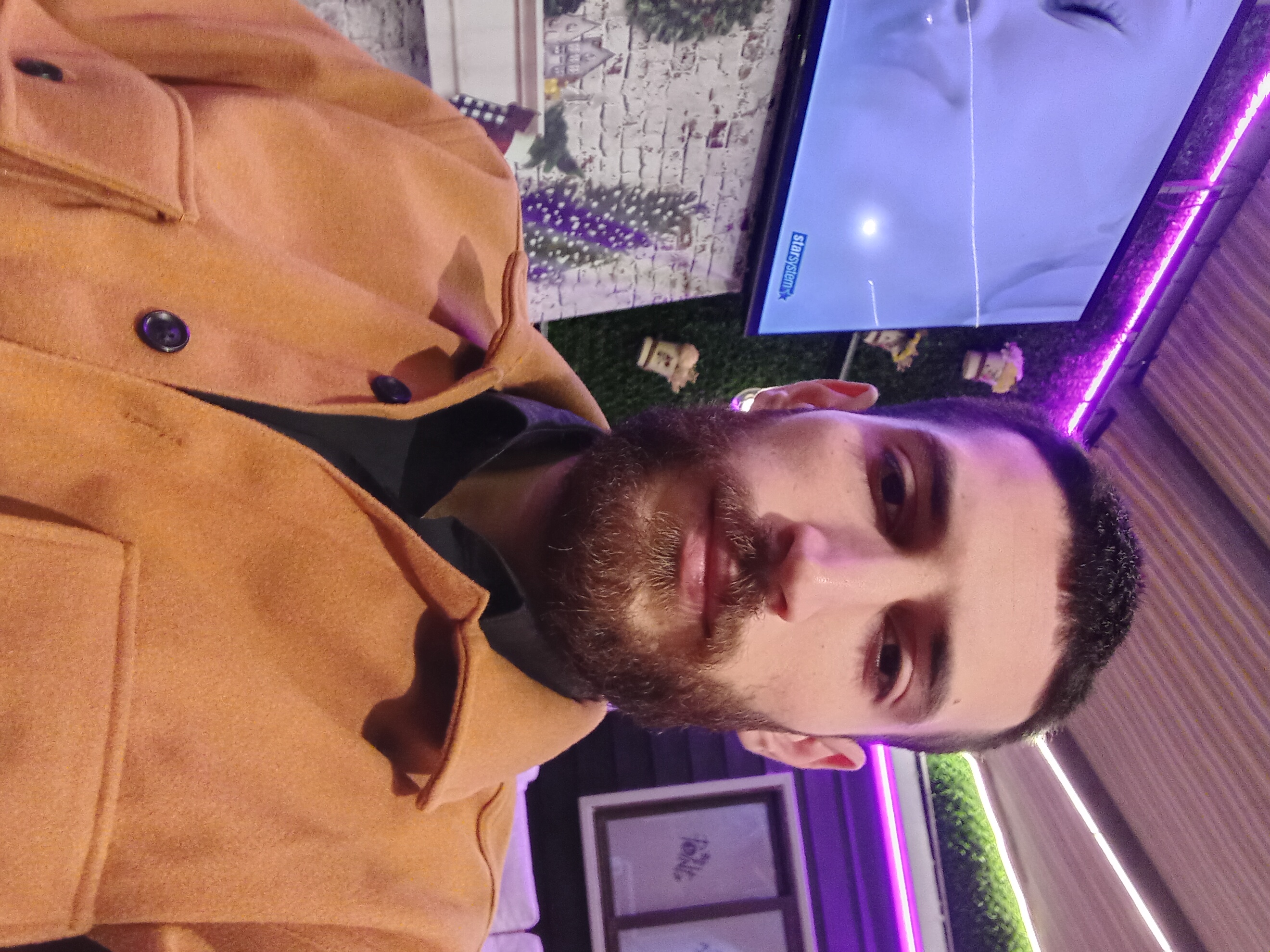 ��� ������_OYjOv