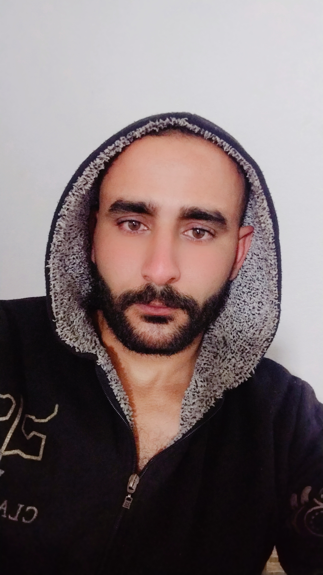 �����_J4XJ1