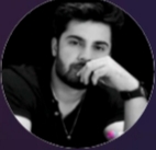 Zzcvbnm Zzcvbnm_dmL4b