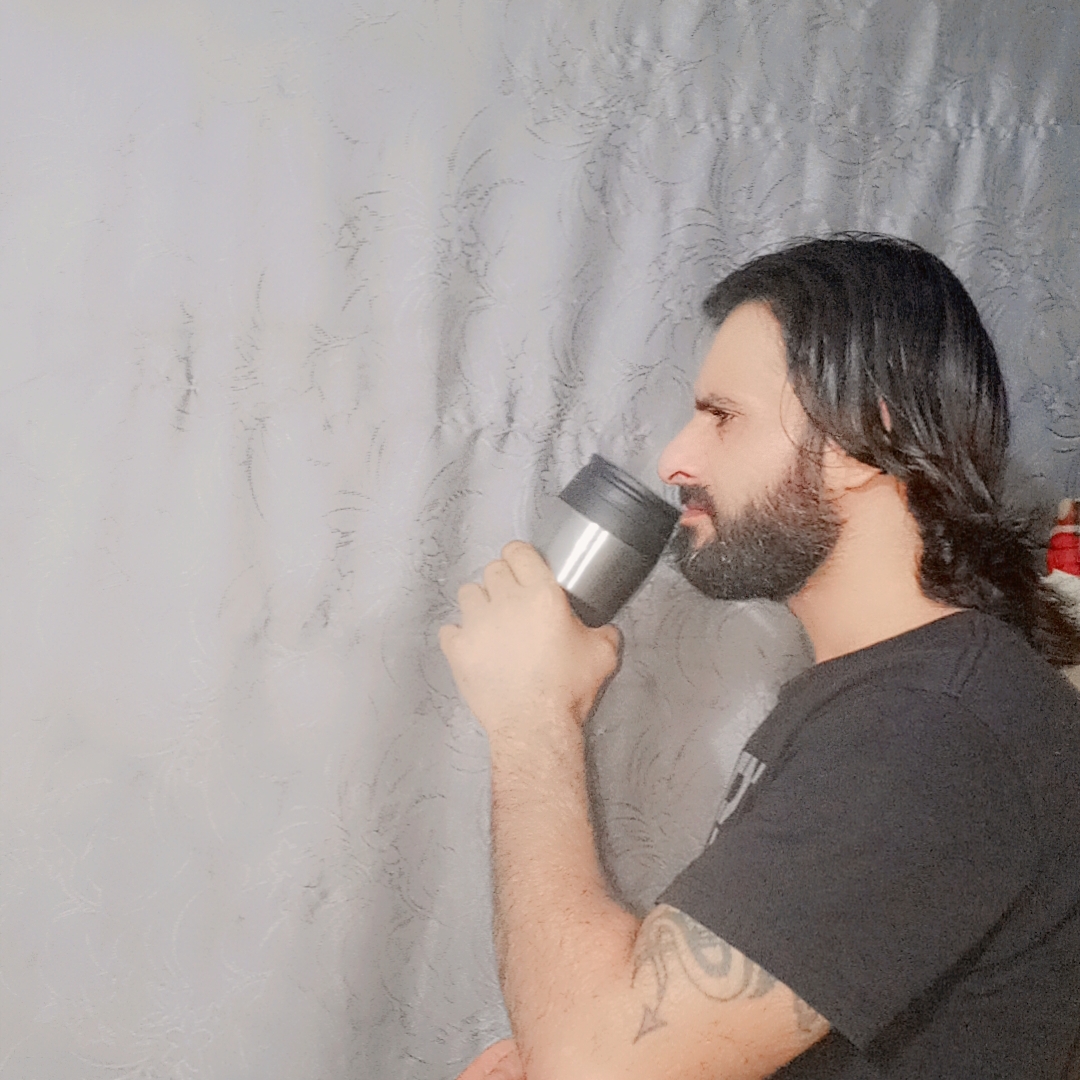 ������ ������_Vb2q4