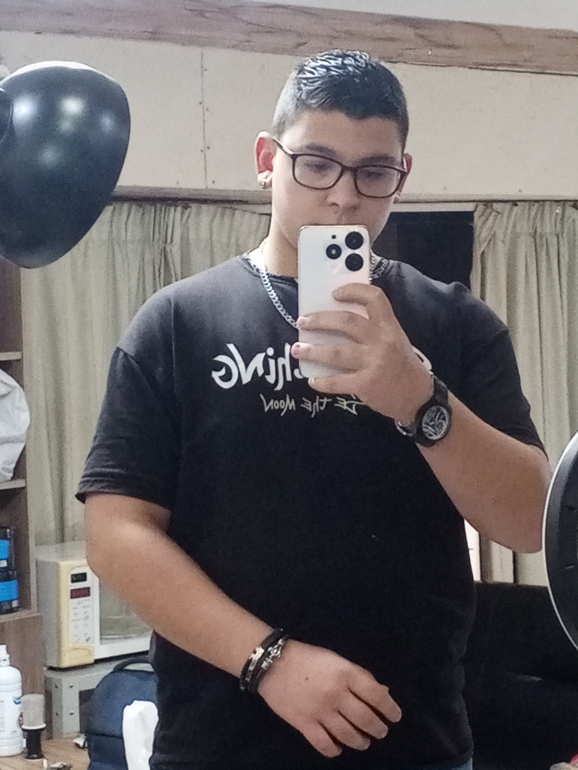 Elie Abi rached_tXGZY