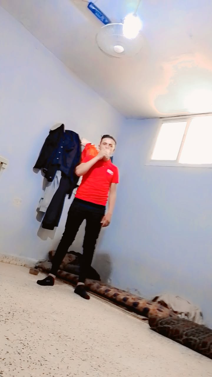 ���� ����_QswHS