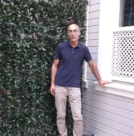 ���� �����_tON7a