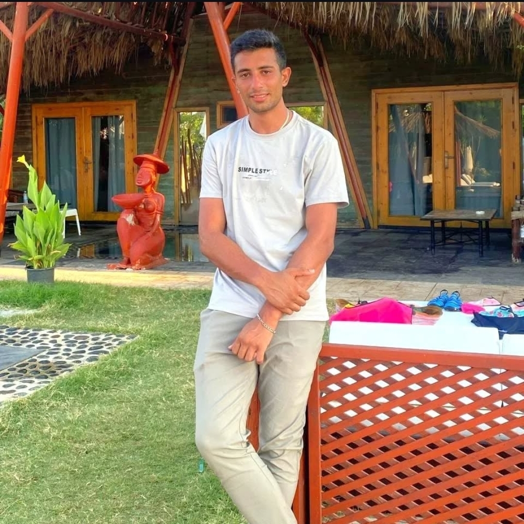 Mohamad Ashour_NrnFF