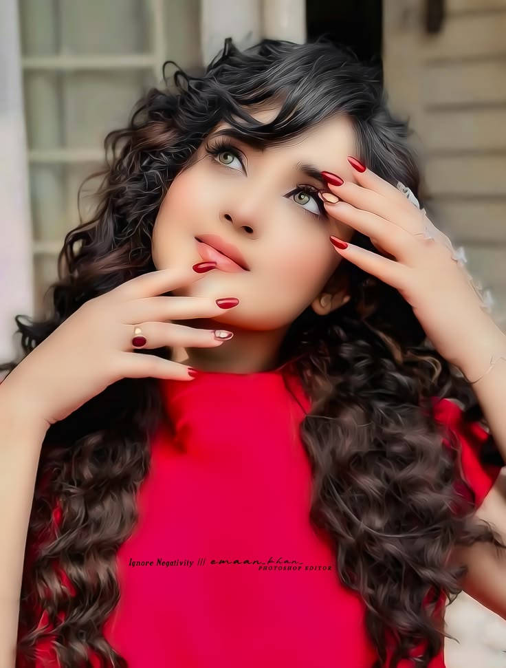 ���� �����_Aa90c