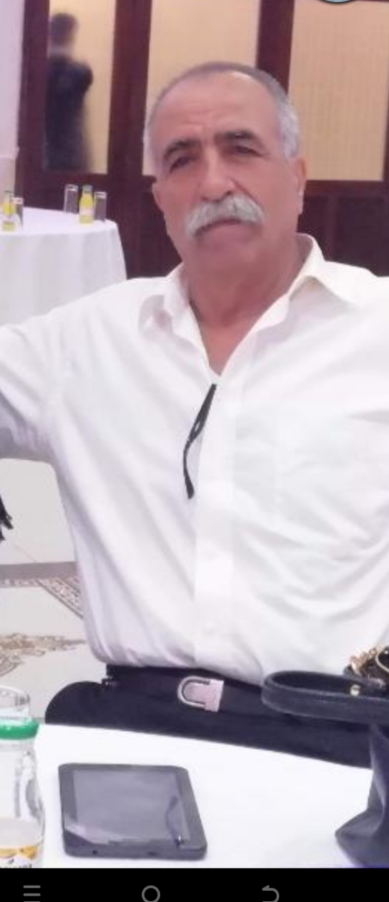 ��� ������ ��� ������_aHNHW