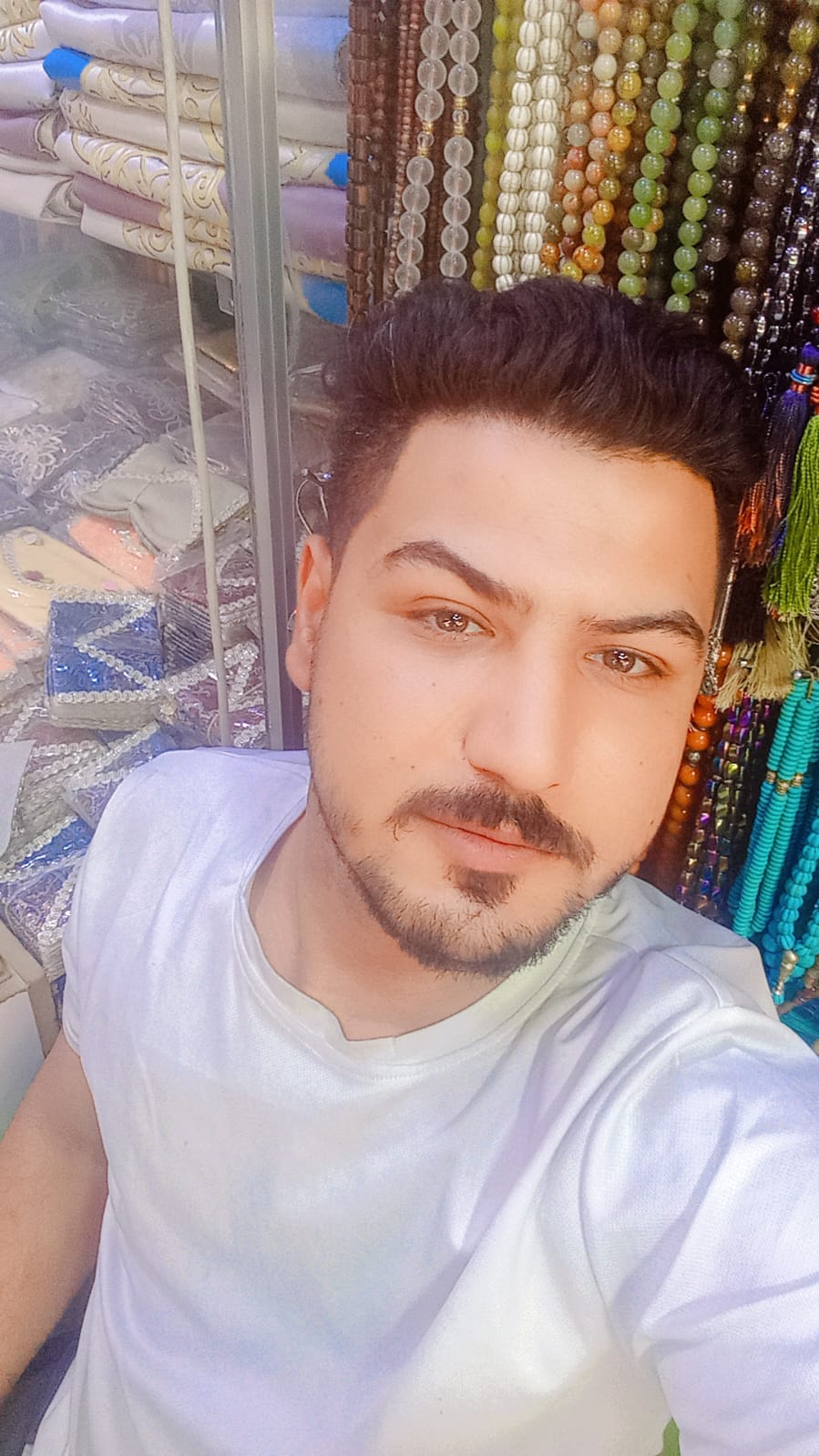 ���� ��� �������_y_6k2