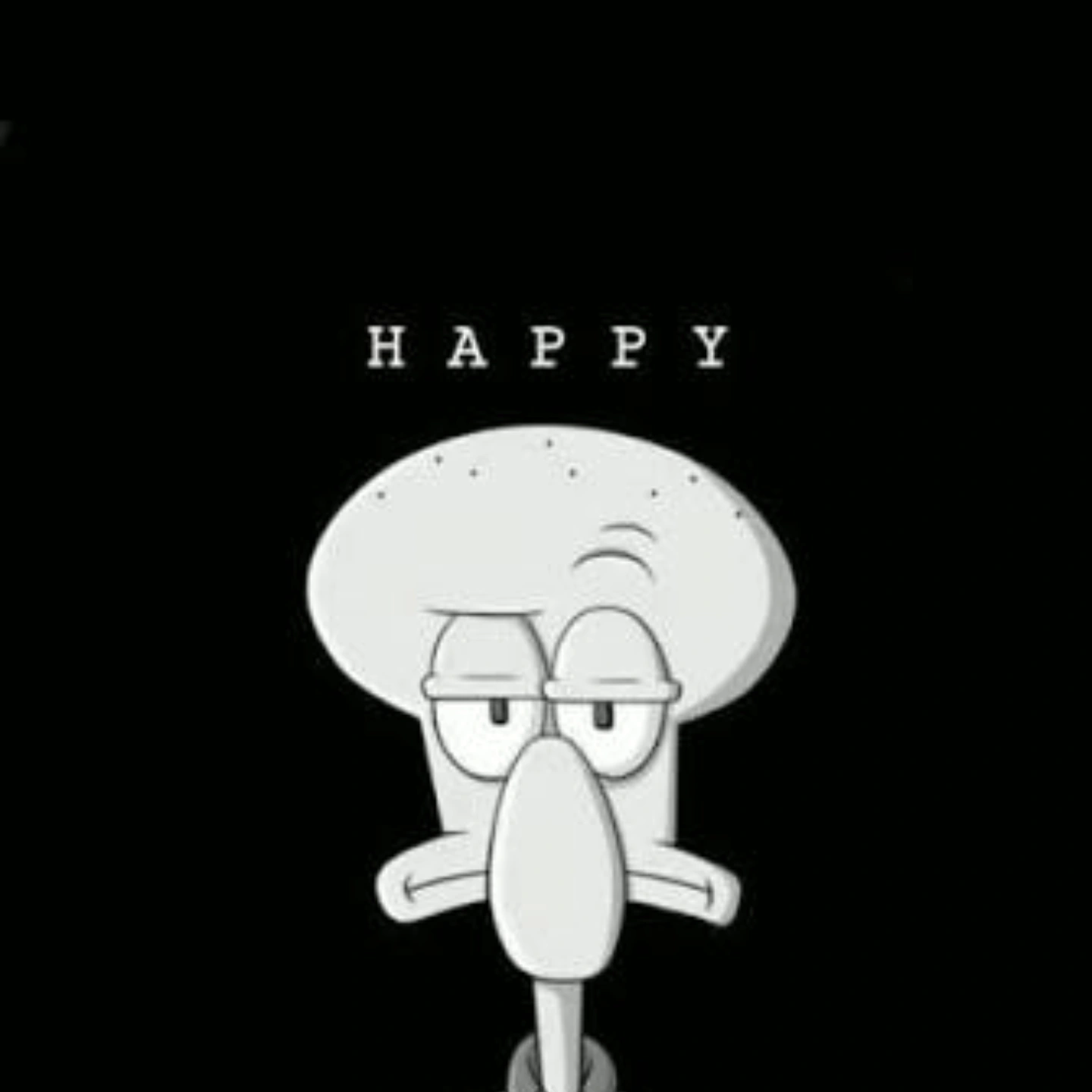 ���� ����_NMd28