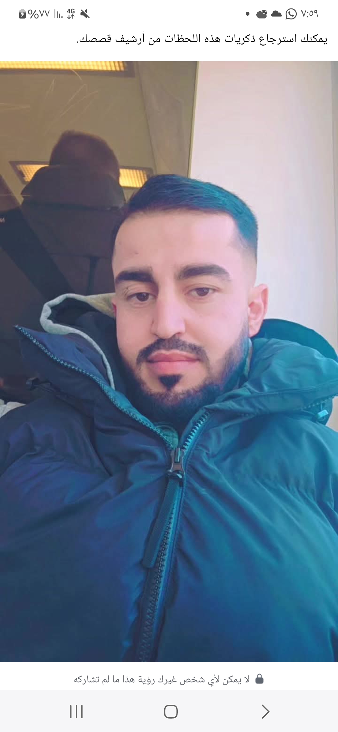 ��� �����_jqGUq