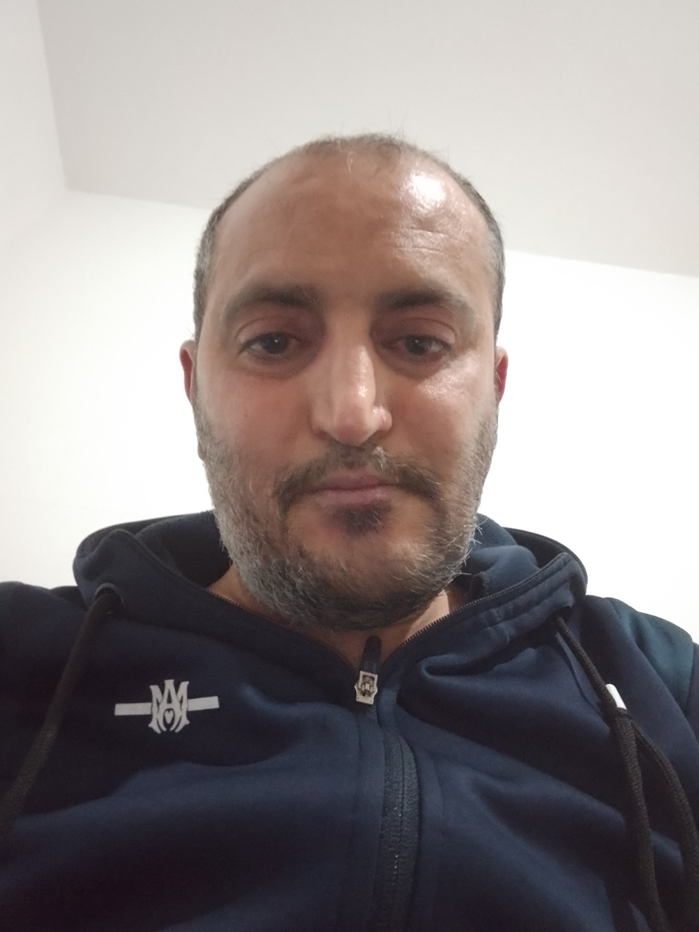 Sabri Ben amara_duekO