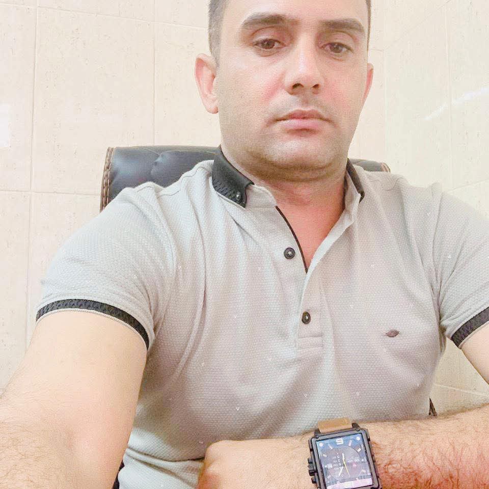 ���� ����_bYK8H