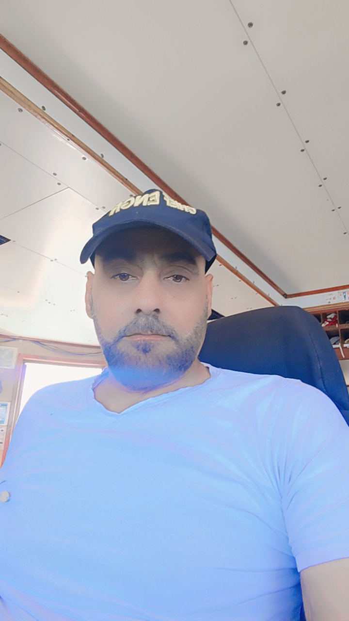 Zogbisailor Sailor_d6FzA