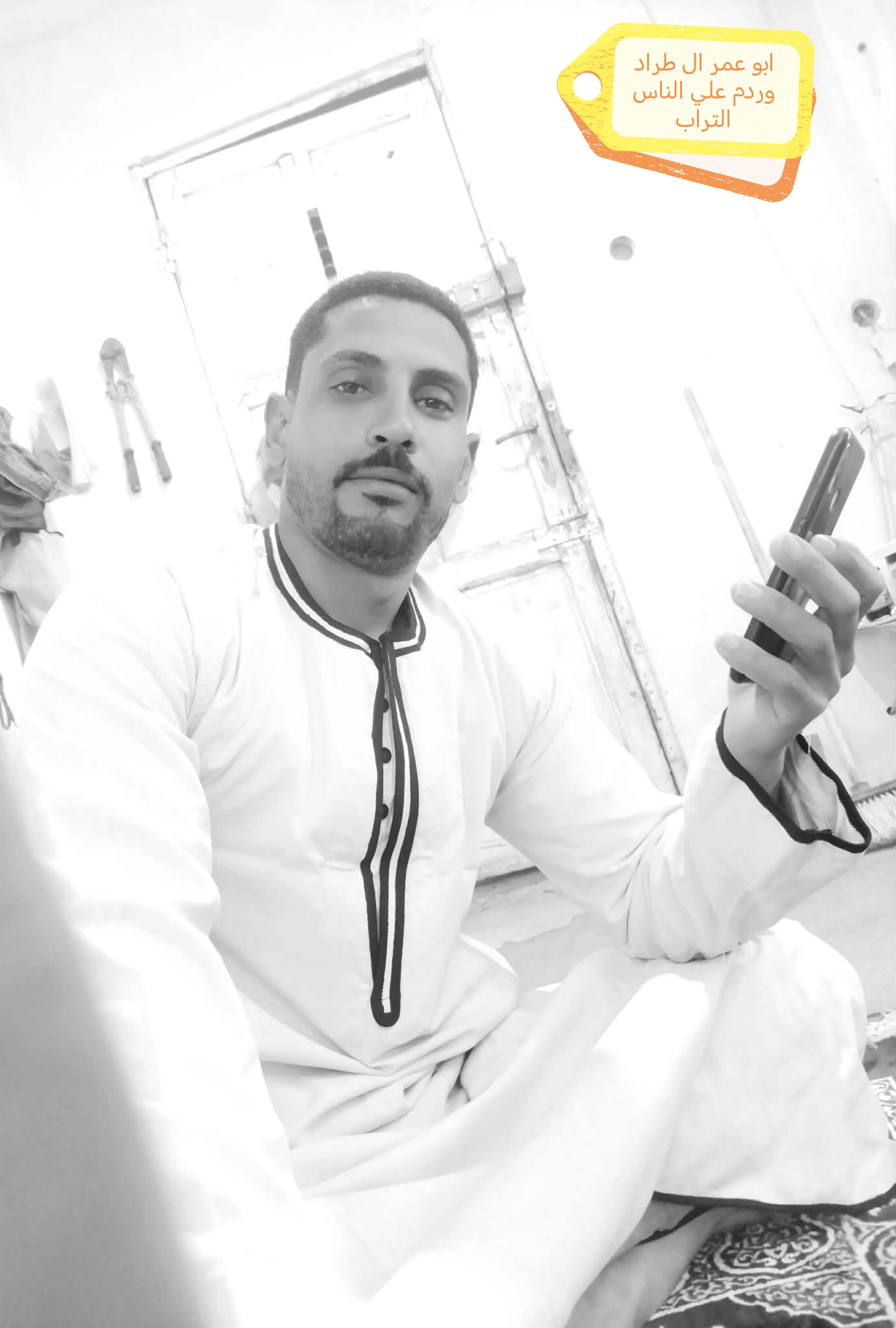 ��� ������_bFuJM